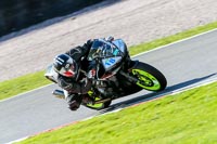 Oulton-Park-20th-March-2020;PJ-Motorsport-Photography-2020;anglesey;brands-hatch;cadwell-park;croft;donington-park;enduro-digital-images;event-digital-images;eventdigitalimages;mallory;no-limits;oulton-park;peter-wileman-photography;racing-digital-images;silverstone;snetterton;trackday-digital-images;trackday-photos;vmcc-banbury-run;welsh-2-day-enduro